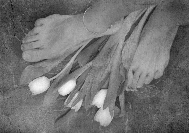 ***** фото превью