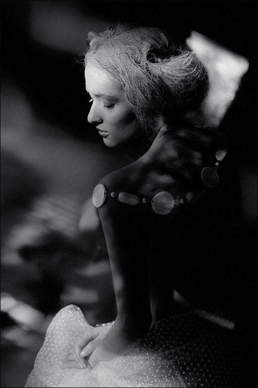 / фото превью