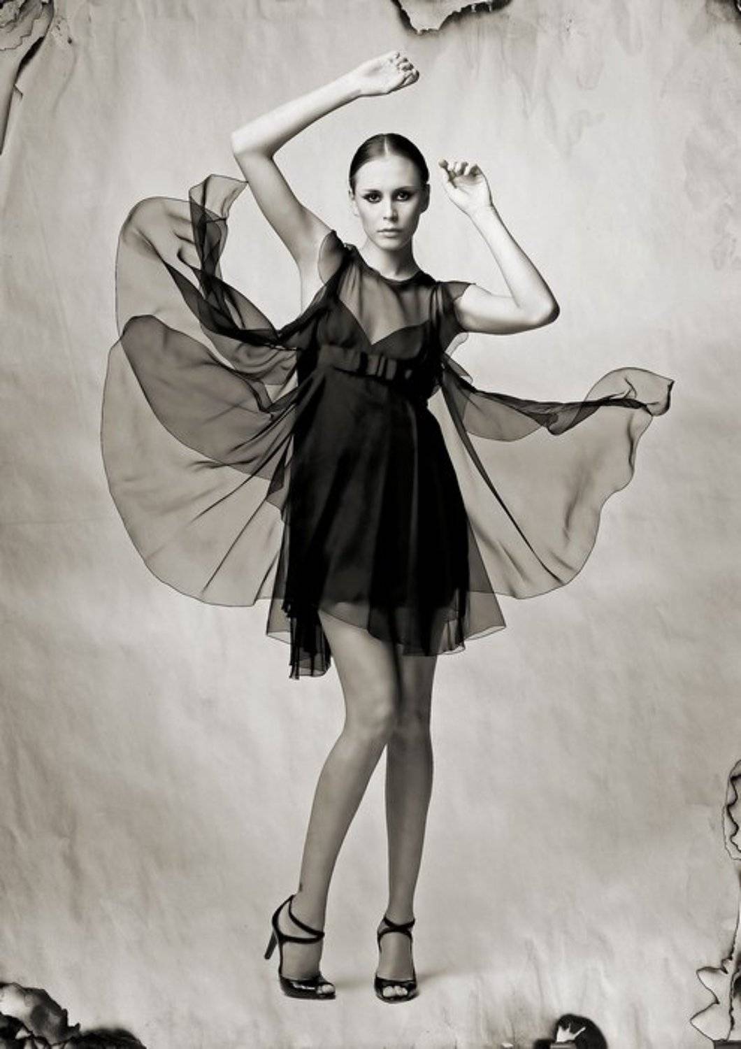 , Артур Коновалов