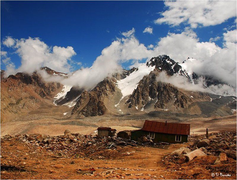 Школа выживания фото превью