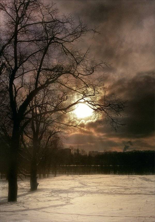 , Лямеборшай Валерия