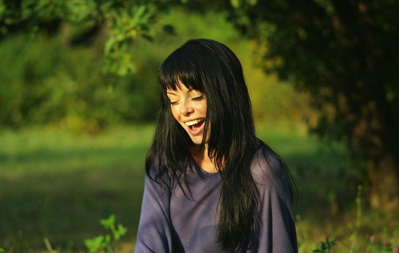 ** фото превью