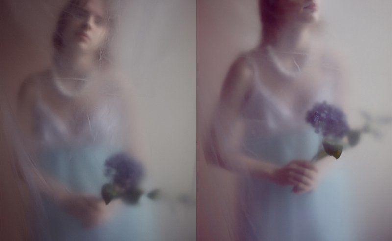 кокон... фото превью