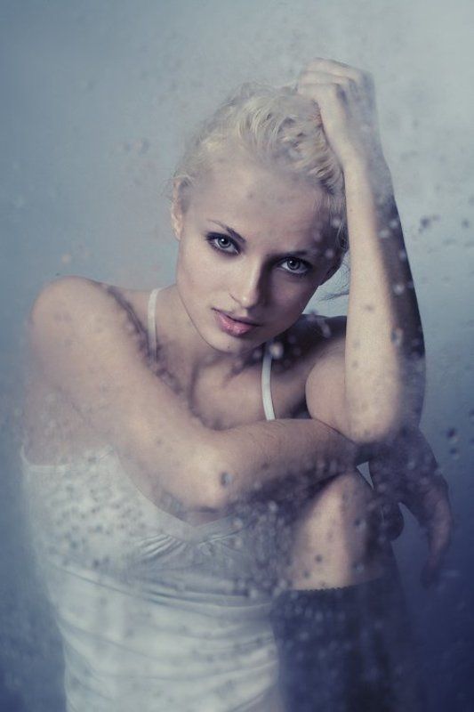 треугольники фото превью