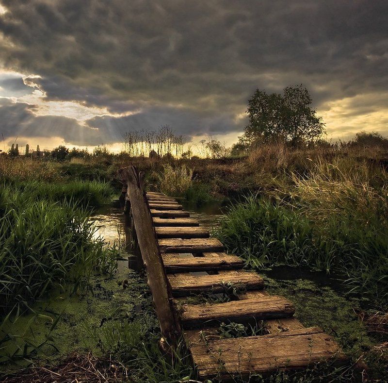 Сейчас я упаду фото превью