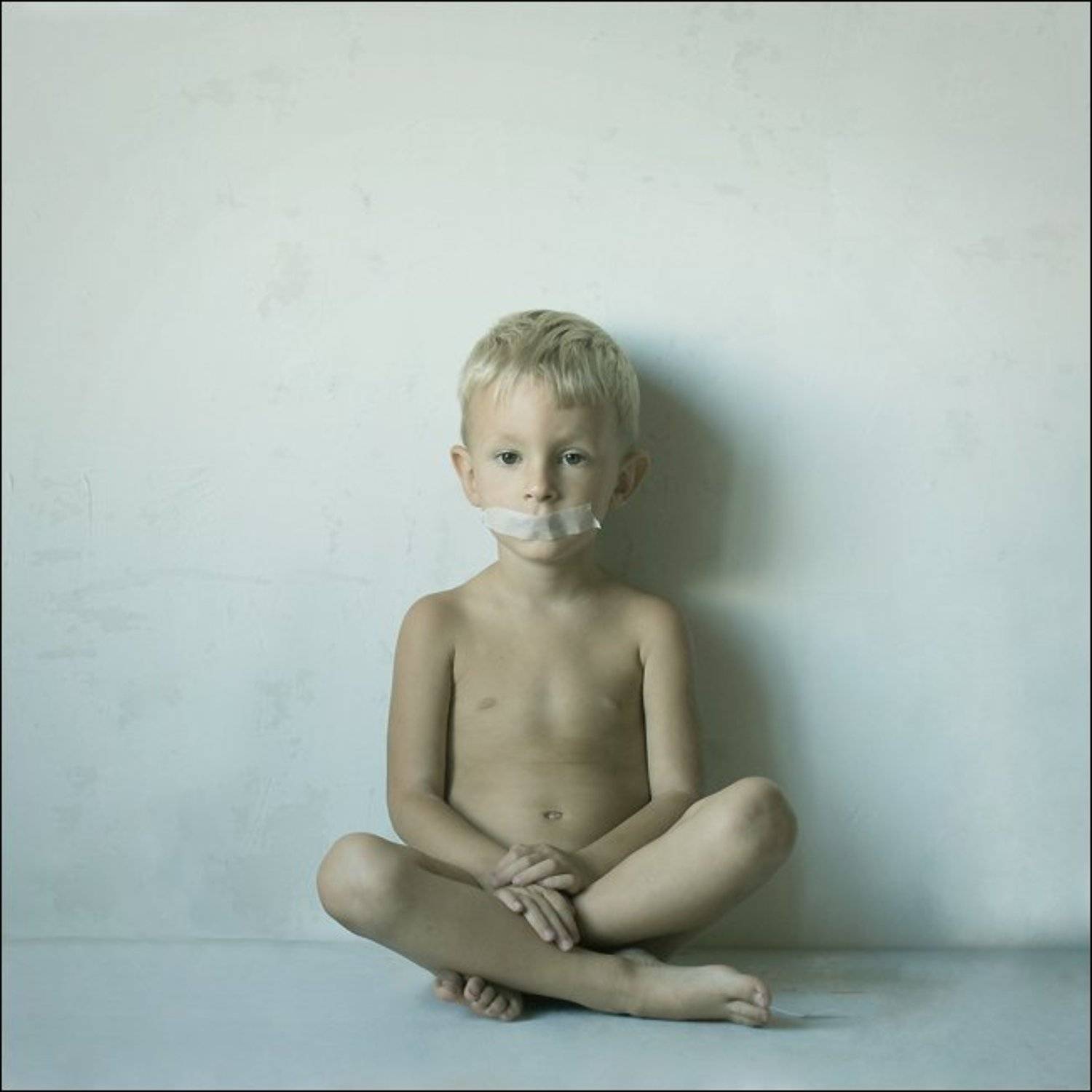 , Ульф Хедхинн