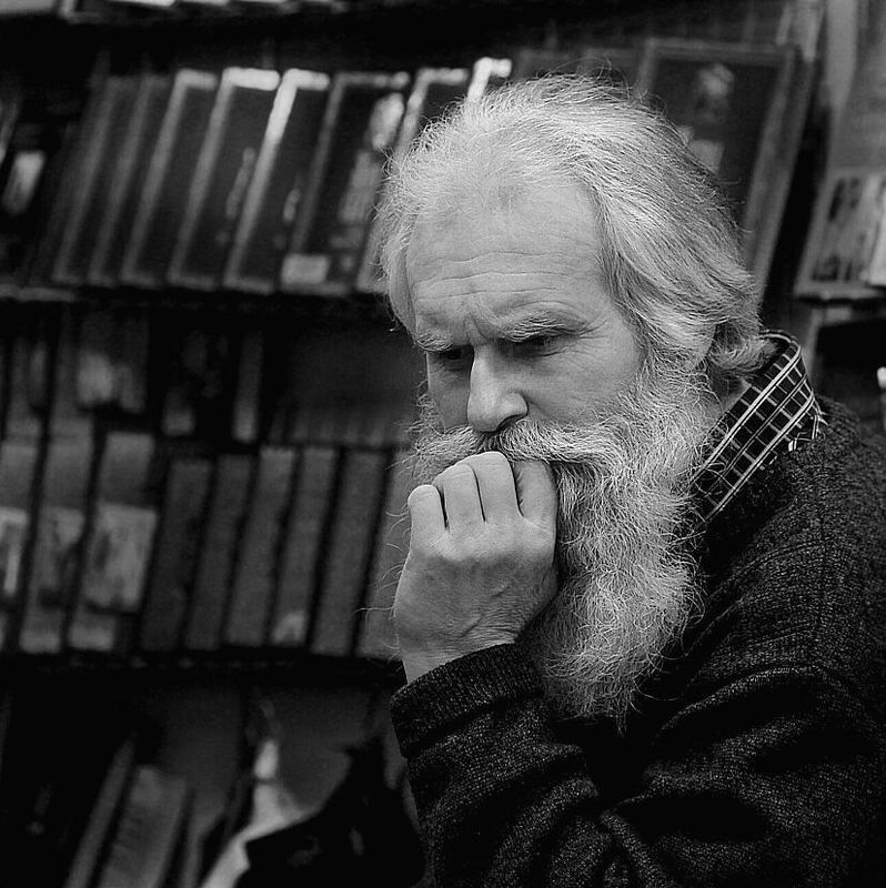 люди, лица,православная выставка Думы фото превью