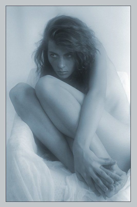 Чужой фото превью