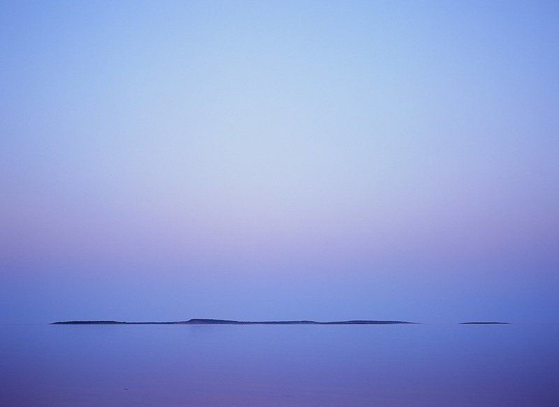 Соловки фото превью