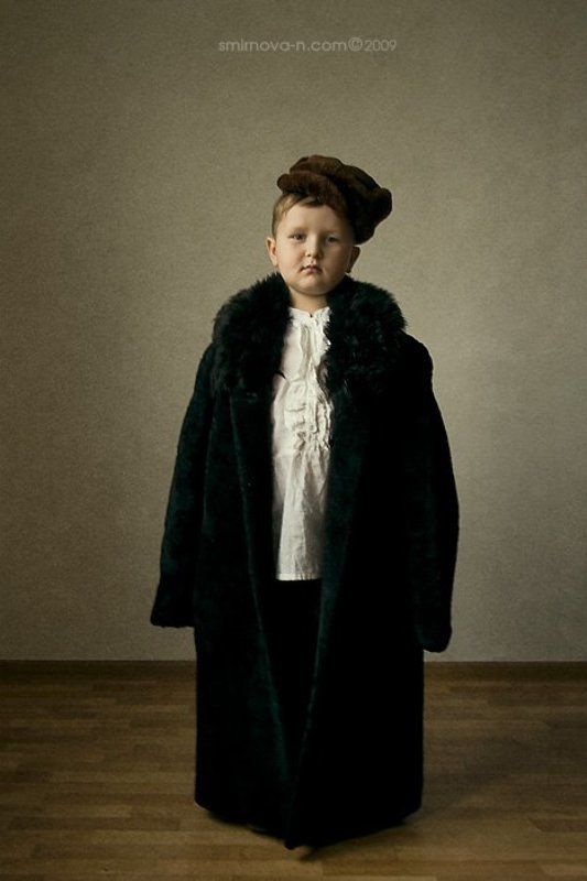 фото превью