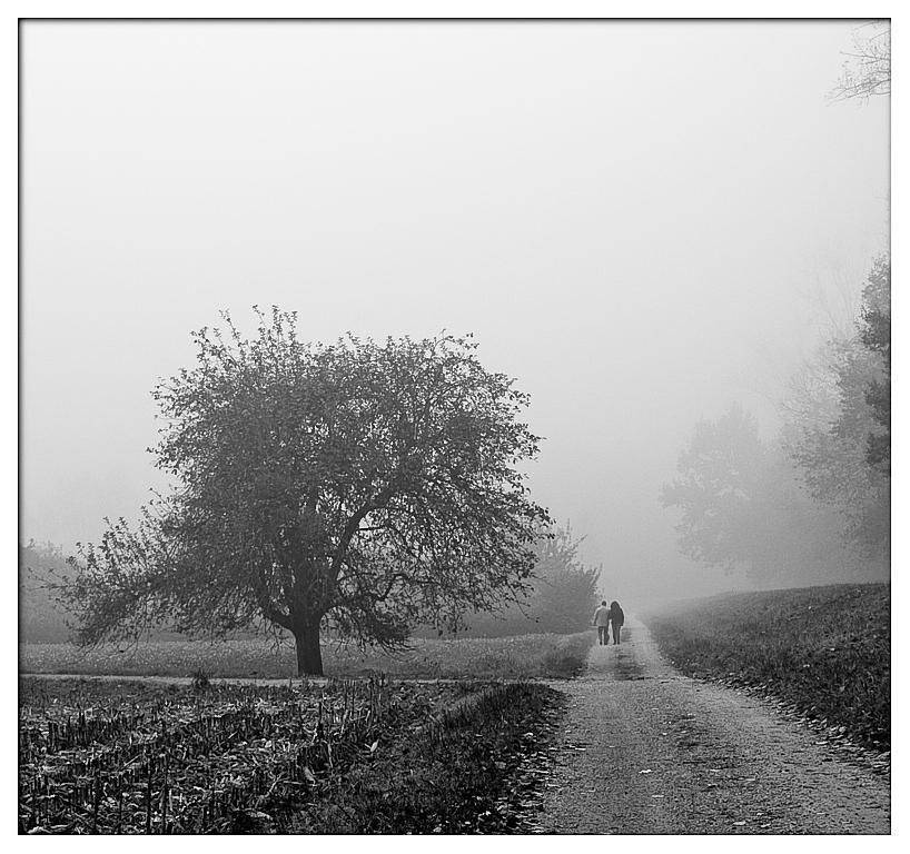 пейзажи, люди, Ulan Alash