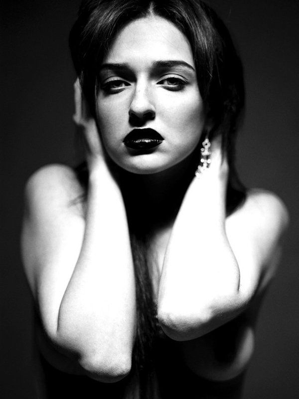 sergio, guarosh, fashion, editorial, novum, marcele, Marcele J фото превью