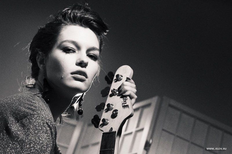 фото превью