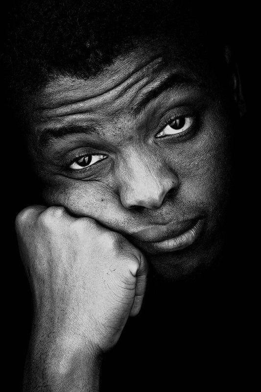 Идало фото превью