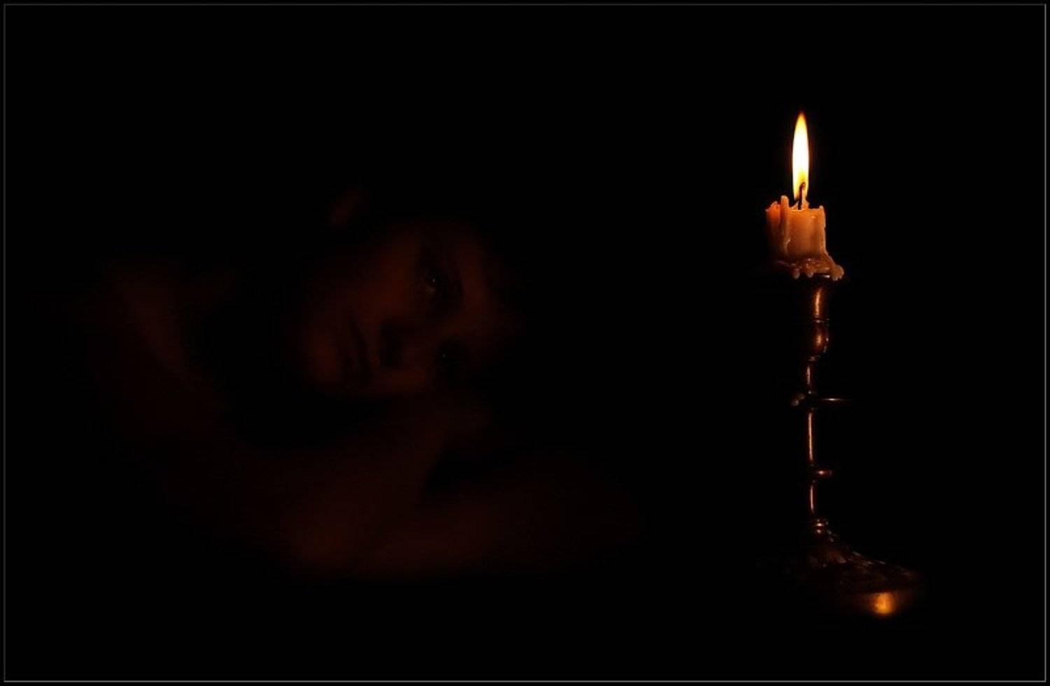 , Константин Дмитриев