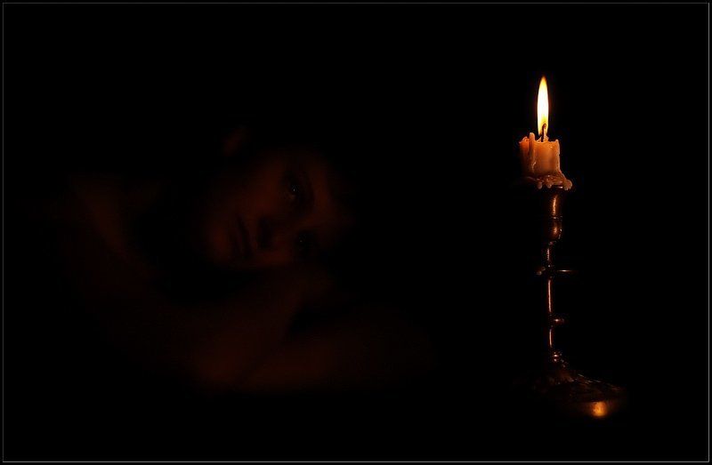 ** фото превью