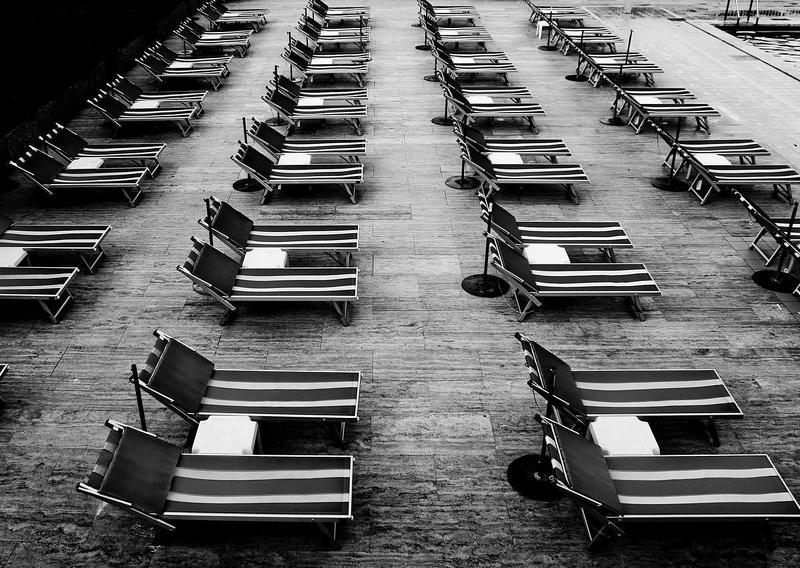 Места вакантны фото превью