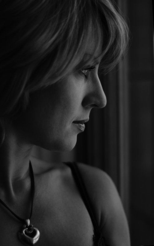 Евгения фото превью