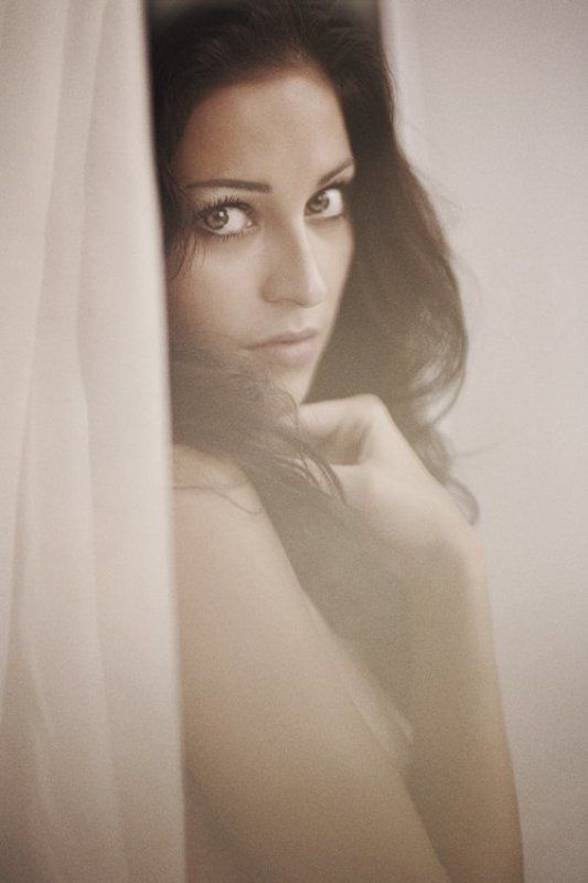 Лондон фото превью