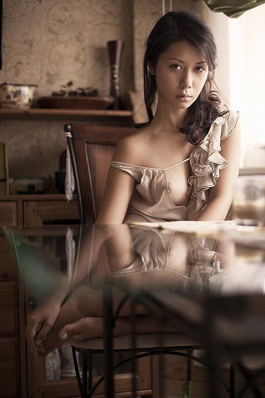 Утро и кофе со вкусом корицы фото превью