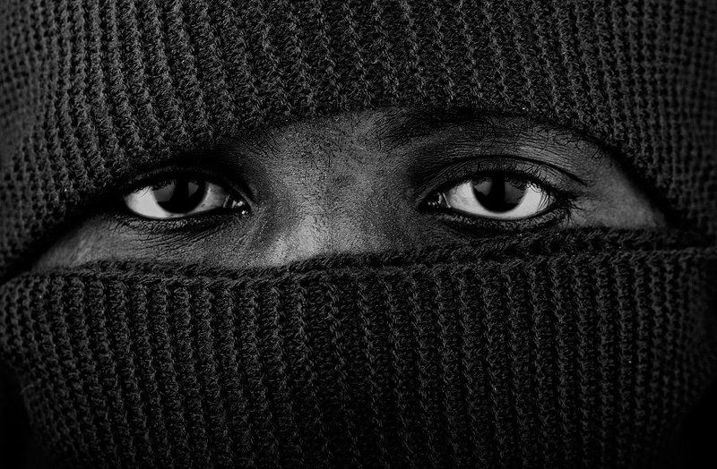 Идало фото превью