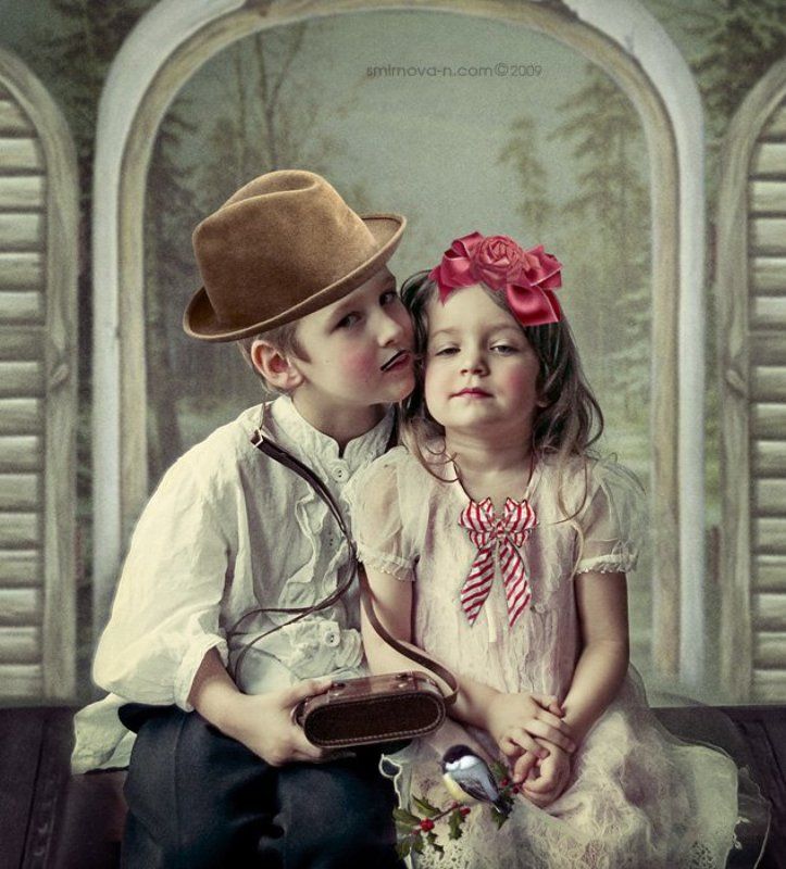 фото превью