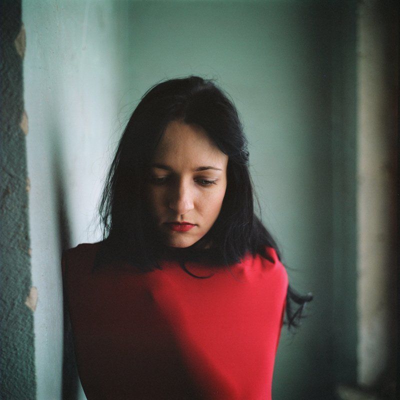 angellena * фото превью