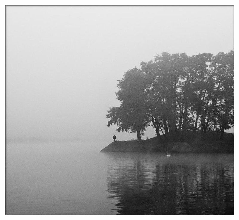 Встреча фото превью