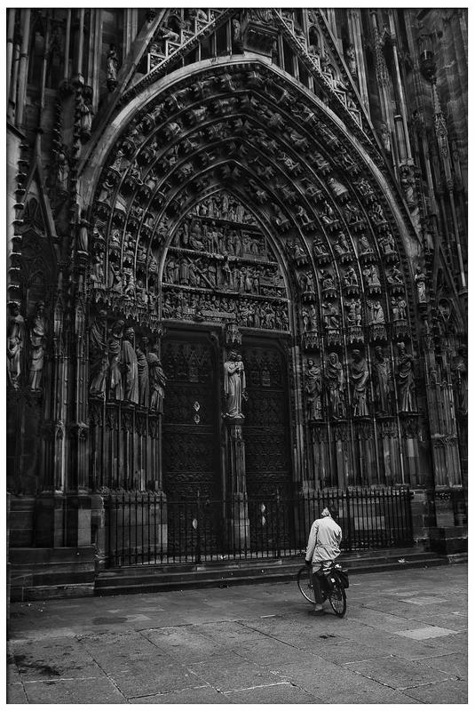 Вояжер3 фото превью