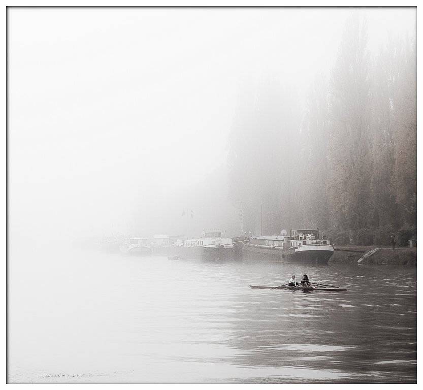 байдаркий, Ulan Alash