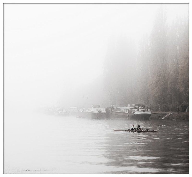 байдаркий Конечная остановка фото превью