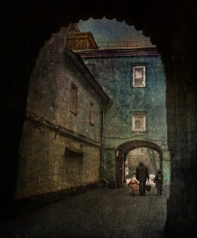 , Лямеборшай Валерия