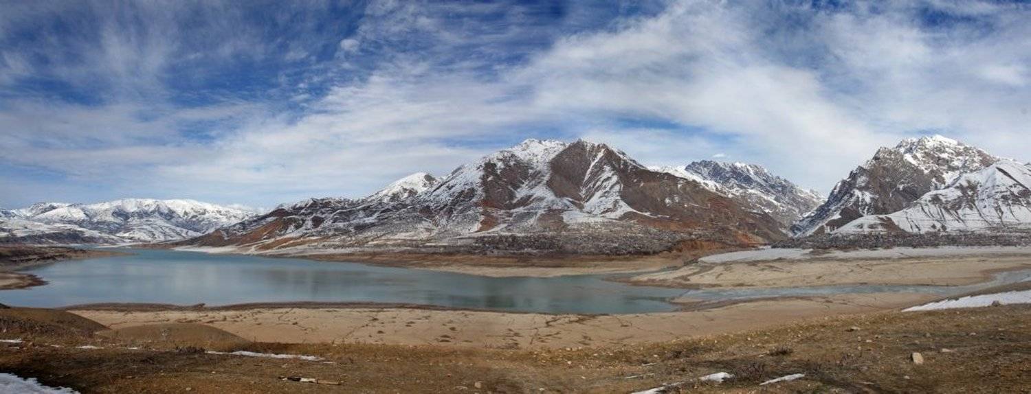 , Артур Коновалов