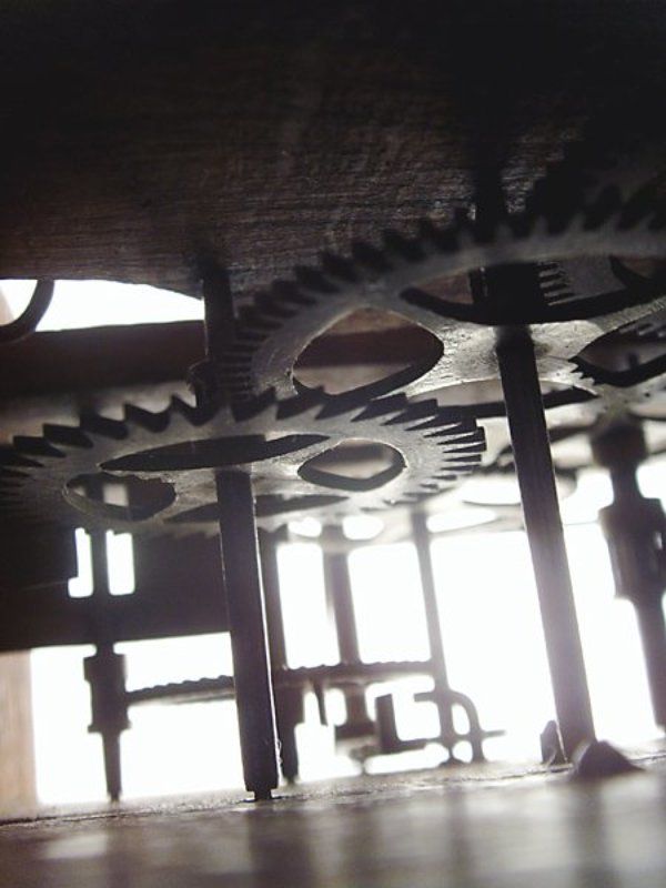 так-тик фото превью