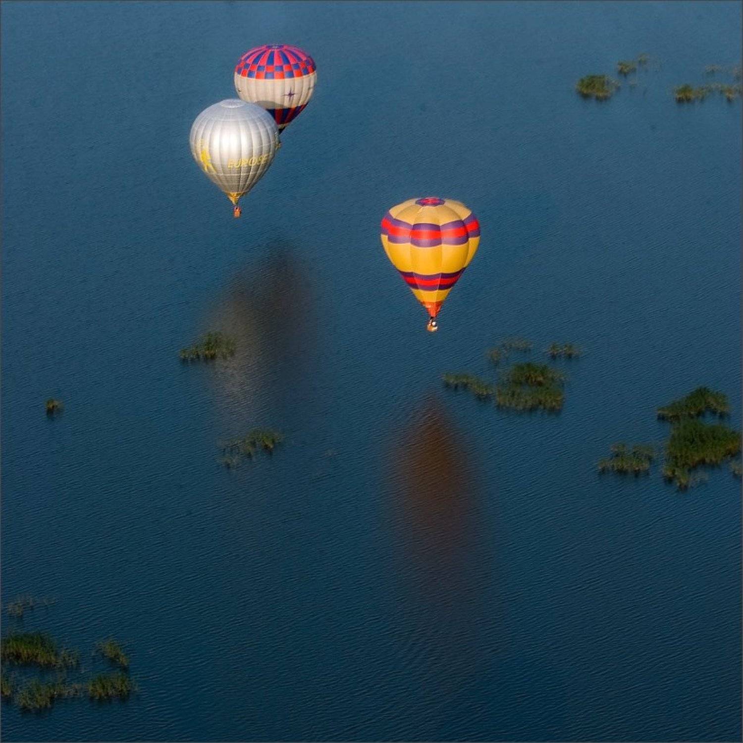 Неро, Ростов_Великий, Нетушки