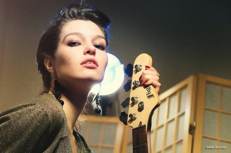 фото превью