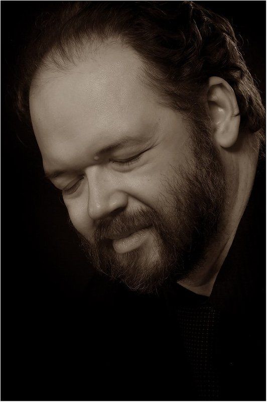 павел, психолог, личность Знаю тебя и под кожей и снаружи (вижу тебя насквозь) фото превью