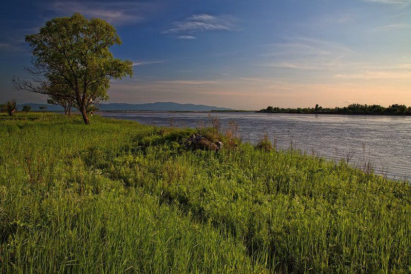 *** фото превью