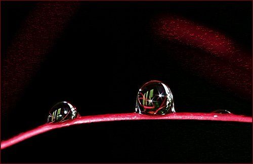 Театральный диалог.