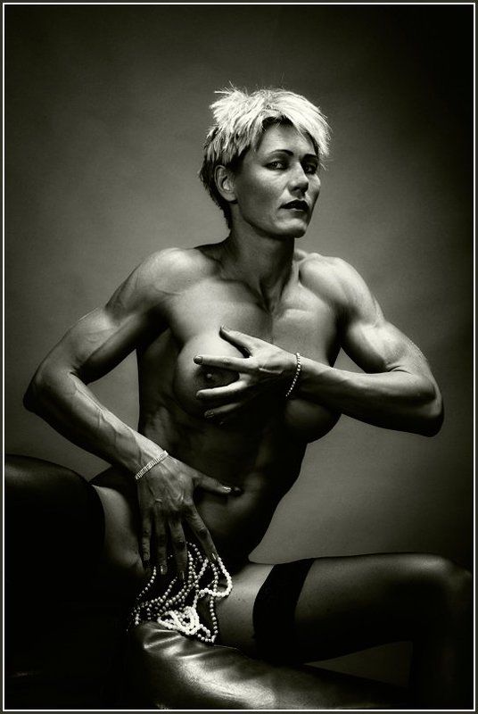 фотограф ,толчинский, александр nude фото превью