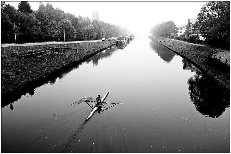 байдаркий Нарушитель спокойствия фото превью