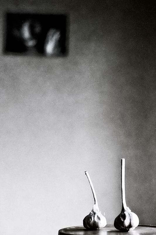 Прощай грипп фото превью