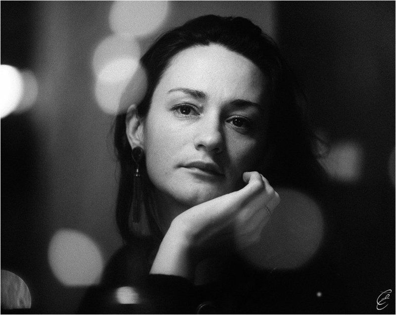 маргарита Страсти по Маргарите фото превью