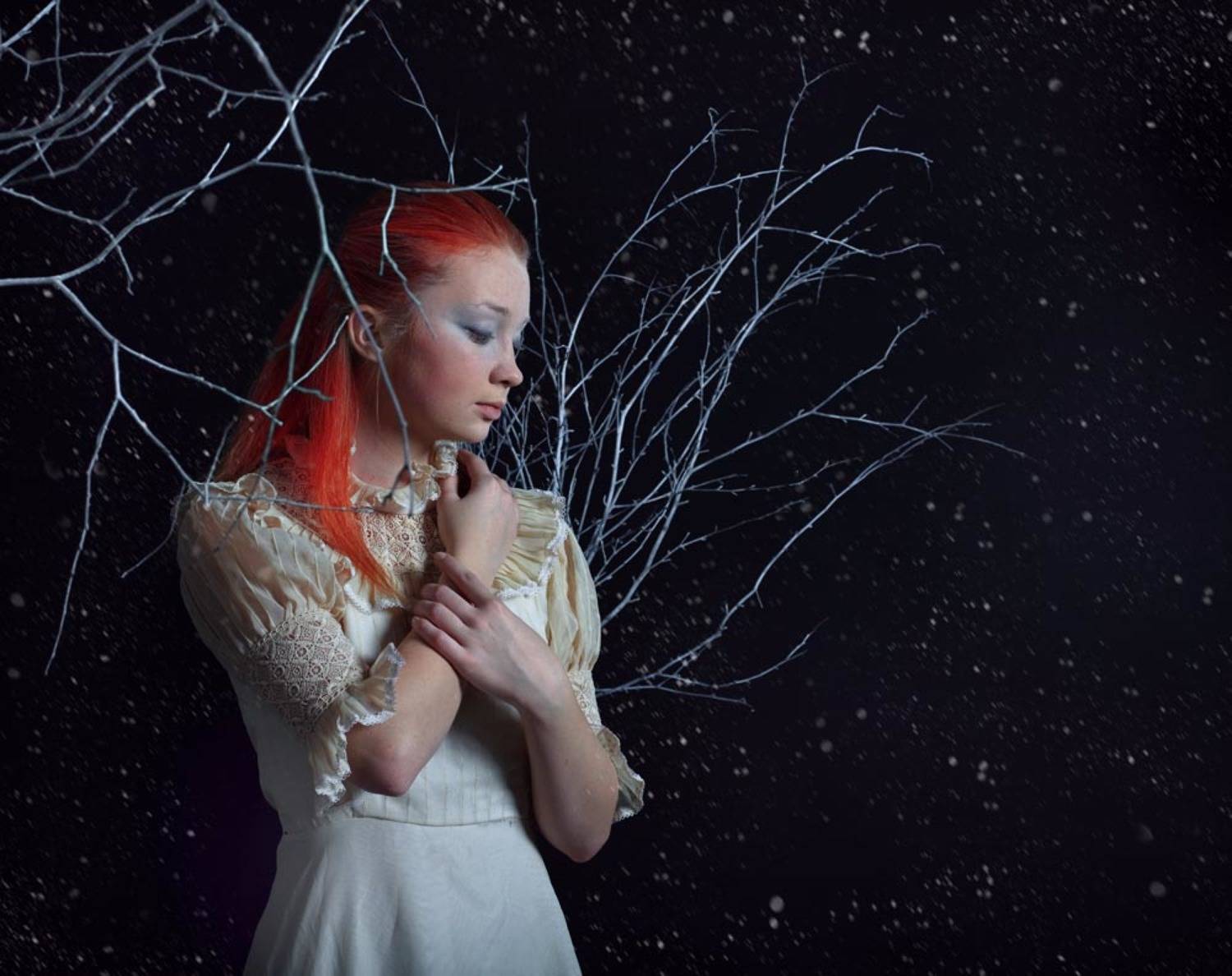 , Смирнов Павел