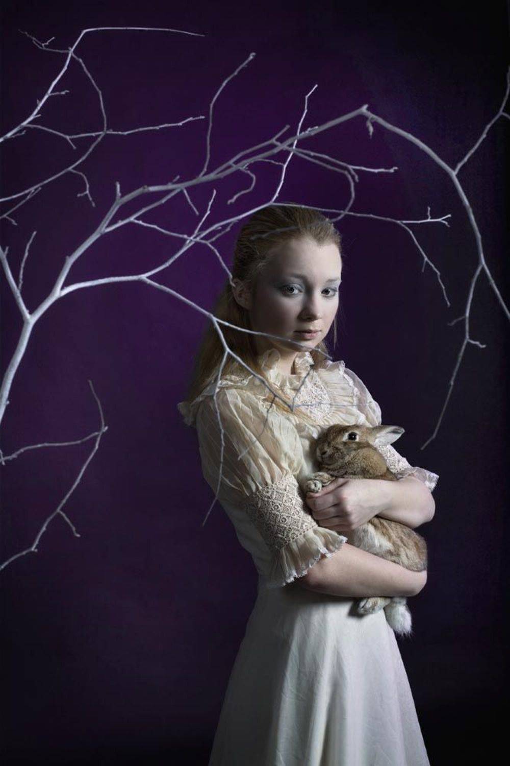 , Смирнов Павел