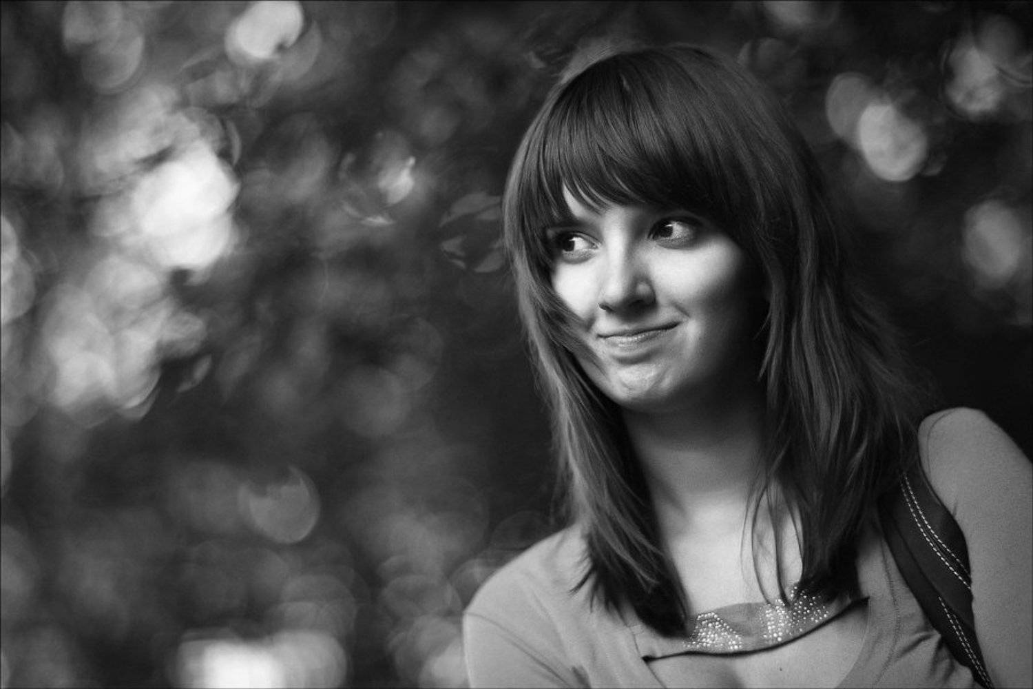 , Роман Быков