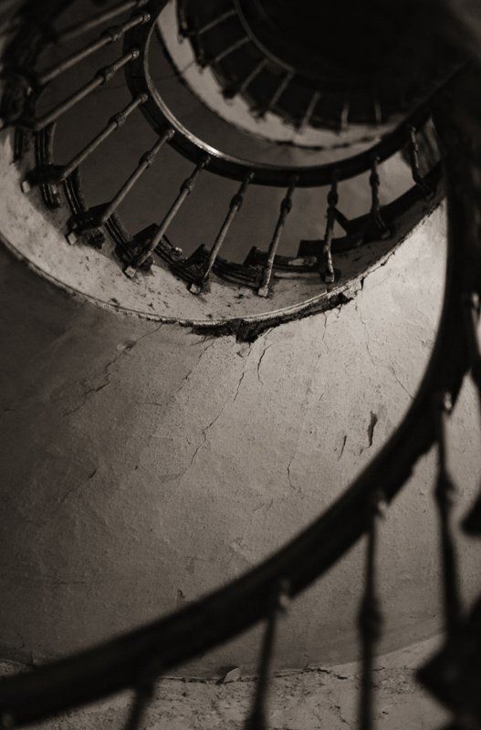 лестница **** фото превью