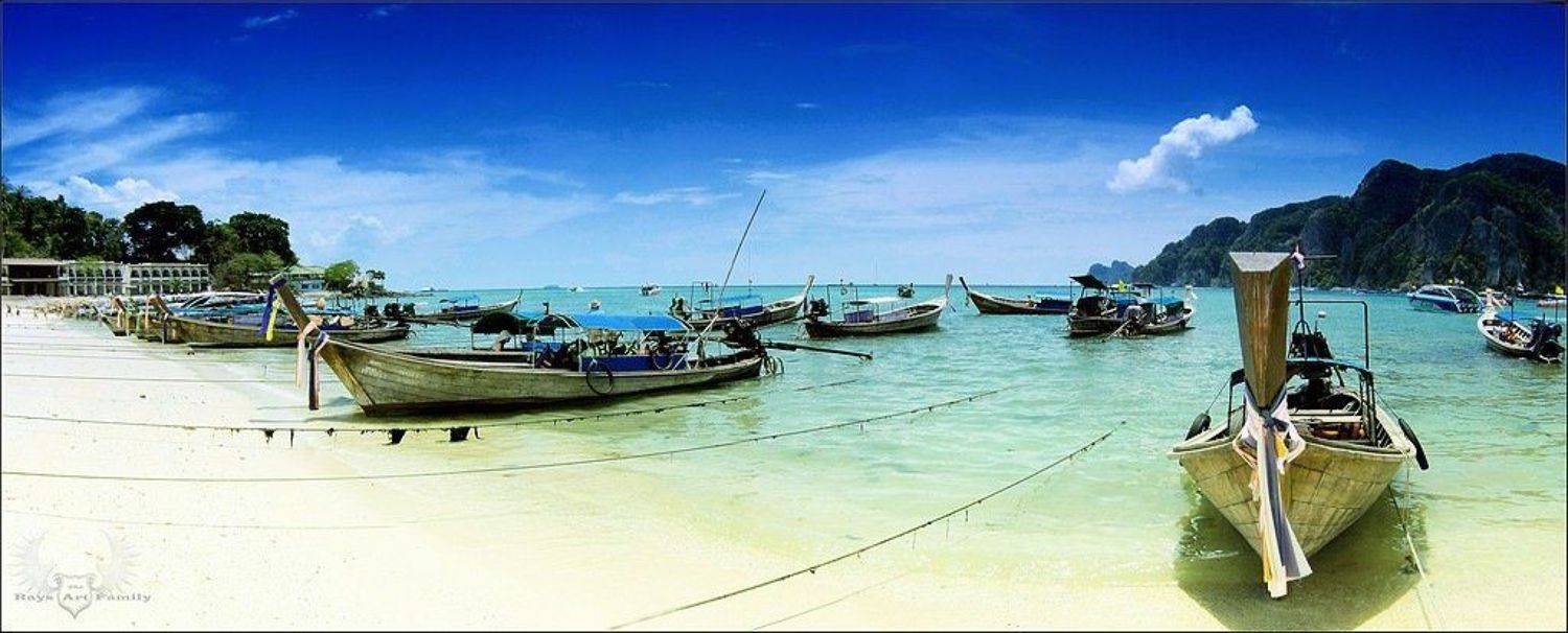 , Андрей Райский