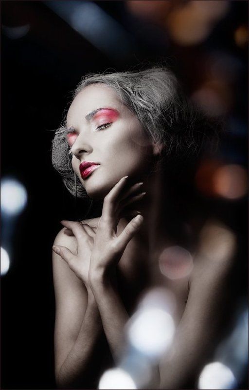 // фото превью