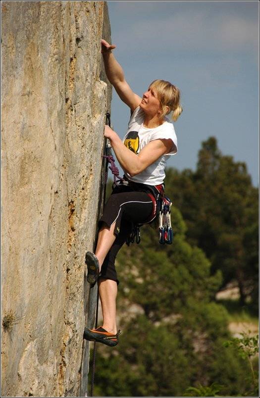 крым, май, сарыч, скалолазание, sshestov